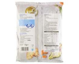 ΑΒ | Αγκινάρες Αλά Πολίτα  1kg