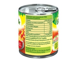 BONDUELLE | Corn  140g