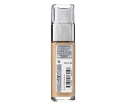 L'OREAL | Make Up True Match Golden Beige 1 Τεμάχιο