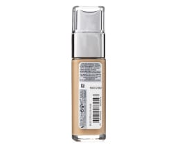 L'OREAL | Make Up True Match Golden Beige 1 Τεμάχιο