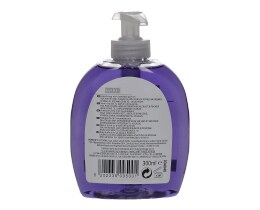 CARE | ΥΓΡΟ ΣΑΠΟΥΝΙ ΑΝΤΛΙΑ ΛΕΒΑΝΤΑ 300 ML