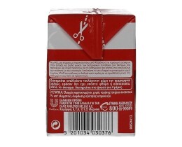 ΕΛΑΪΣ | ΧΥΜΟΣ ΤΟΜΑΤΑΣ ΣΥΜΠΥΚΝΩΜΕΝΟΣ 500 GR