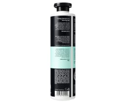 OLIVEWAY | O.W.MEN ΣΑΜΠΟΥΑΝ ΤΡΙΧΟΠΤΩΣΗΣ  500ML