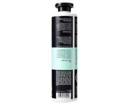 OLIVEWAY | O.W.MEN ΣΑΜΠΟΥΑΝ ΤΡΙΧΟΠΤΩΣΗΣ  500ML