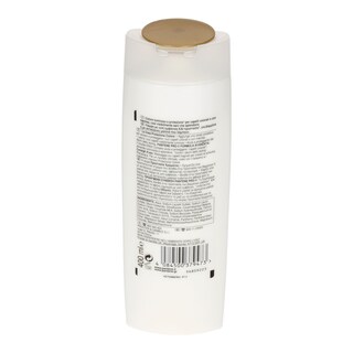 PANTENE | ΣΑΜΠΟΥΑΝ ΧΡΩΜΑ ΚΑΙ ΠΡΟΣΤΑΣΙΑ 400 ML