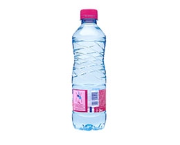 CONTREX | Νερό Φυσικό Μεταλλικό 500ml