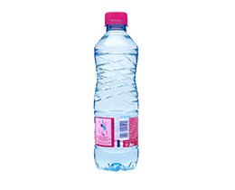 CONTREX | ΦΥΣΙΚΟ ΜΕΤΑΛΛΙΚΟ ΝΕΡΟ  500 ML