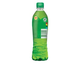 LIPTON | Ice Tea Green Φιάλη 500ml