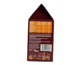 SOFT KINGS | ΜΠΙΣΚΟΤΑ ΤΡΙΠΛΗ ΣΟΚΟΛΑΤΑ 180 GR