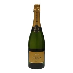 CAIR | ΟΙΝΟΣ ΑΦΡΩΔΗΣ DEMI SEC 750 ML