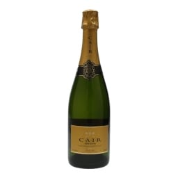 CAIR | ΟΙΝΟΣ ΑΦΡΩΔΗΣ DEMI SEC 750 ML