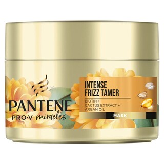 PANTENE | E