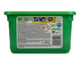 ARIEL | ΑΠΟΡΡΥΠΑΝΤΙΚΟ ΡΟΥΧΩΝ PODS FRESH 11 TEM