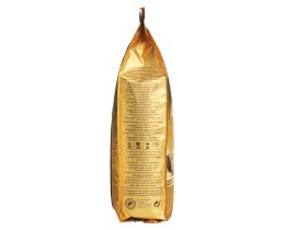 LOR | Καφές Espresso Crema Absolu σε Κόκκους 500g