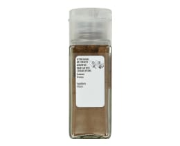ΑΒ | Μπαχάρι Τριμμένο 39g