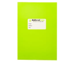 - | Τετράδιο Μαθητικό Color 50 Φύλλα 1 Τεμάχιο