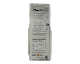 ΜΥΛΟΙ ΑΓΙΟΥ ΓΕΩΡΓΙΟΥ | Μείγμα Easy Bake Για Τσουρέκι 420gr