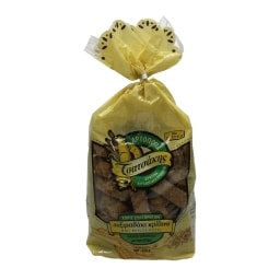 ΤΣΑΤΣΑΚΗΣ | ΠΑΞΙΜΑΔΑΚΙΑ ΚΡΙΘΙΝΑ 400 GR