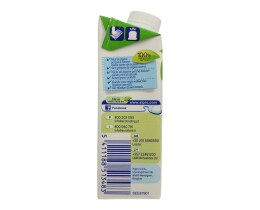 ALPRO | Φυτική Κρέμα Σόγιας  250 ml