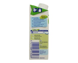 ALPRO