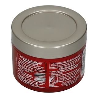 GLISS | ΜΑΣΚΑ ΜΑΛΛΙΩΝ REPAIR ΓΙΑ ΒΑΜΜΕΝΑ 200 ML