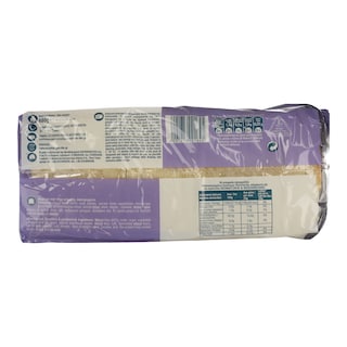 ΚΑΡΑΜΟΛΕΓΚΟΣ | TOST BREAD  480 GR 480GR 0.50E CHEAPER
