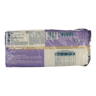 ΚΑΡΑΜΟΛΕΓΚΟΣ | ΨΩΜΙ ΤΟΥ ΤΟΣΤ ΨΙΧΑ ΣΤΑΡΕΝΙΟ  480 GR 480ΓΡ 0.50E ΦΘΗΝΟΤΕΡΑ