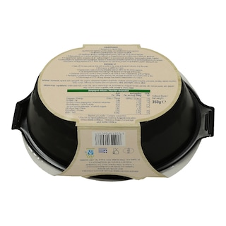 ΑΒ YOU'LL LOVE | ΦΡΕΣΚΟ ΕΤΟΙΜΟ ΦΑΓΗΤΟ ΑΡΑΚΑΣ 350 GR