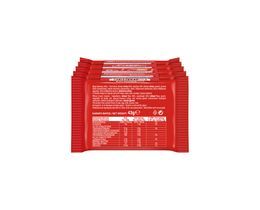 CREAM CRACKERS | Κράκερς Σίτου 5x43g