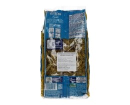 DE CECCO | ΠΑΣΤΕΣ ΖΥΜΑΡΙΚΩΝ FUSILLI No 34 500 GR