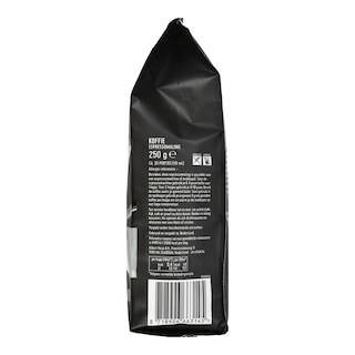 PERLA BEVERAGES | Καφές Espresso Perla Italian Roast Firenze 250g