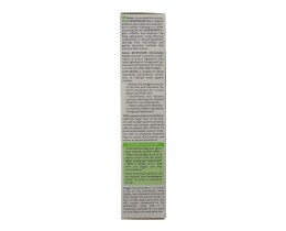 BIOTEN | SERUM ΚΑΤΑ ΤΗΣ ΚΥΤΤΑΡΙΤΙΔΑΣ BODYSHAPE 200 ML