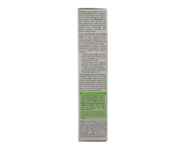BIOTEN | SERUM ΚΑΤΑ ΤΗΣ ΚΥΤΤΑΡΙΤΙΔΑΣ BODYSHAPE 200 ML