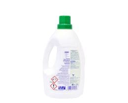 DETTOL | Απολυμαντικό Ρούχων Χωρίς Άρωμα Αποκλειστικά Online 3x1.5lt
