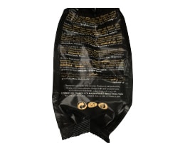 ΤΣΑΝΑΚΙΑ | Τσανάκια Σνακς με Καρότο 60g