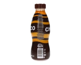 ΦΑΓΕ | ΓΑΛΑ ΜΑΚΡΑΣ ΔΙΑΡΚΕΙΑΣ ΣΟΚΟΛΑΤΟΥΧΟ ΗΜΙΑΠΑΧΟ 0,5 LT