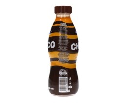 ΦΑΓΕ | ΓΑΛΑ ΜΑΚΡΑΣ ΔΙΑΡΚΕΙΑΣ ΣΟΚΟΛΑΤΟΥΧΟ ΗΜΙΑΠΑΧΟ 0,5 LT