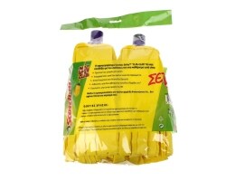 SCOTCH BRITE | ΣΦΟΥΓΓΑΡΙΣΤΡΑ ΚΙΤΡΙΝΗ 2 ΤΕΜ