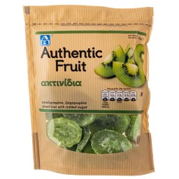 ΑΒ | ΑΚΤΙΝΙΔΙA ΑΠΟΞΗΡΑΜΕΝΑ 150 GR