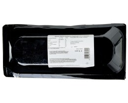 ΑΒ FRESH TO GO | Σολομός Φιλέτο Καρύκευμα Decor Southern 250g