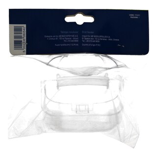 FAMILY FRIENDS | ΤΑΪΣΤΡΑ ΠΟΥΛΙΩΝ 1 ΤΕΜ