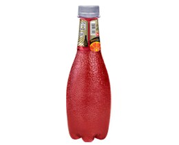 ΕΨΑ | EPSA SANGUINI PET 330ML