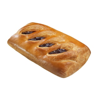 ΣΤΕΡΓΙΟΥ | Viennese Chocolate Cream Filling 1 Piece