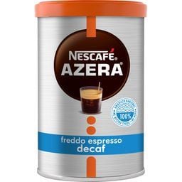 NESCAFE