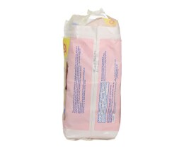 JOHNSON BABY | ΜΩΡΟΜΑΝΤΗΛΑ  224TEM