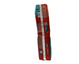 PAMPERS | EASY UP | ΠΑΝΕΣ ΒΡΑΚΑΚΙΑ EXTRA LARGE 15+ KGR No 6 38 ΤΕΜ