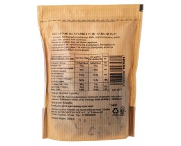 ΑΒ | Αποξηραμένα Φρούτα Cranberry με Χυμό Μήλου 200g