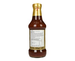 SUREE | Σάλτσα Γλυκόξινη Ταϊλάνδης 295ml