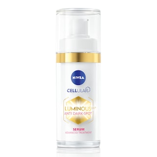 NIVEA