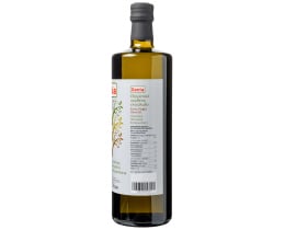 XENIA | Ελαιόλαδο Εξαιρετικό Παρθένο Αθηνολιά & Κορωνέικη 1lt